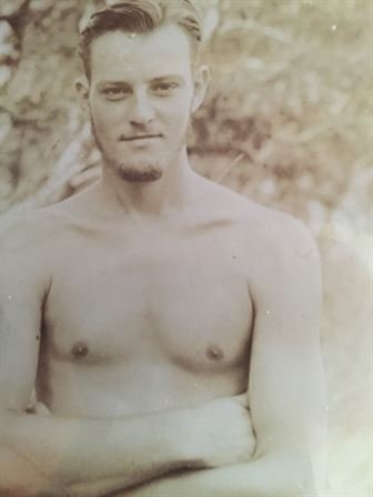 Robert E. Oldham - Photo 99