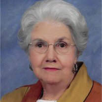 Laura Lucille Bowler - Photo 2