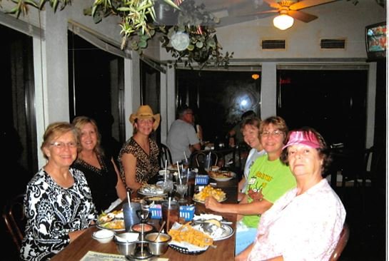 Marilyn Jo Smith - Photo 8