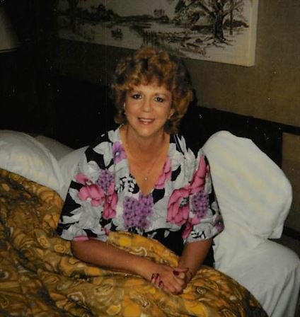 Marilyn Jo Smith - Photo 10