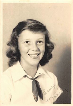 Marilyn Jo Smith - Photo 11