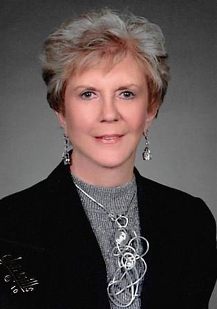 Marilyn Jo Smith - Photo 12