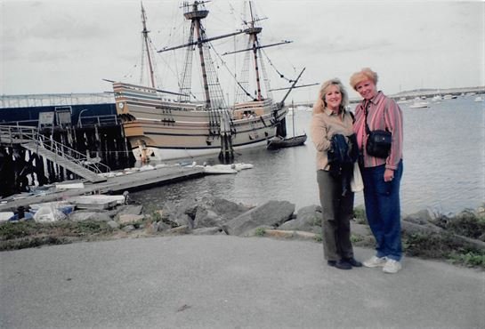 Marilyn Jo Smith - Photo 13