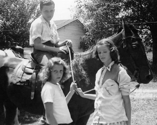 Marilyn Jo Smith - Photo 15