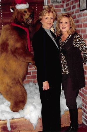 Marilyn Jo Smith - Photo 16