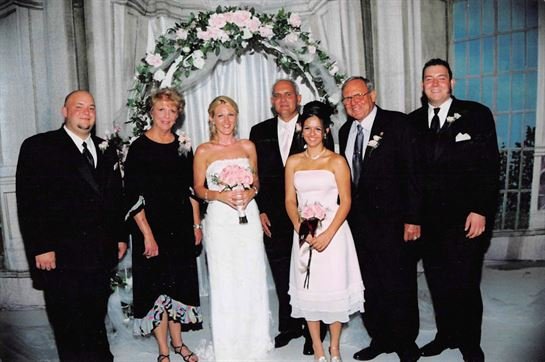 Marilyn Jo Smith - Photo 17