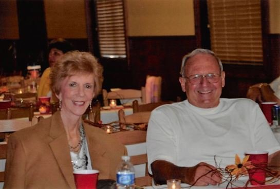 Marilyn Jo Smith - Photo 18