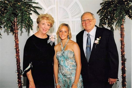 Marilyn Jo Smith - Photo 26