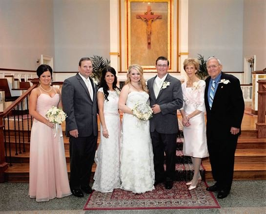 Marilyn Jo Smith - Photo 31