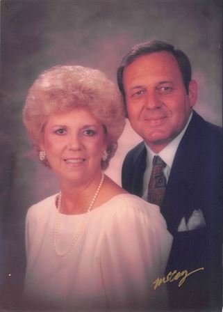 Marilyn Jo Smith - Photo 34