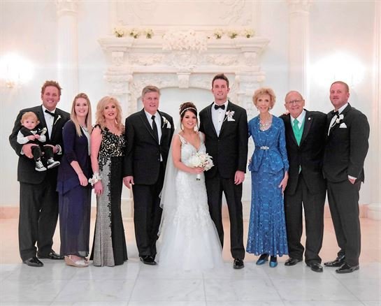 Marilyn Jo Smith - Photo 35