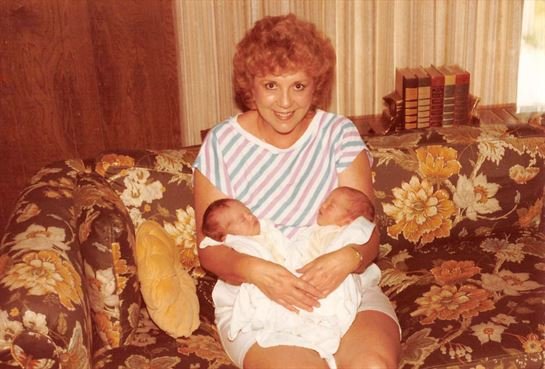 Marilyn Jo Smith - Photo 38