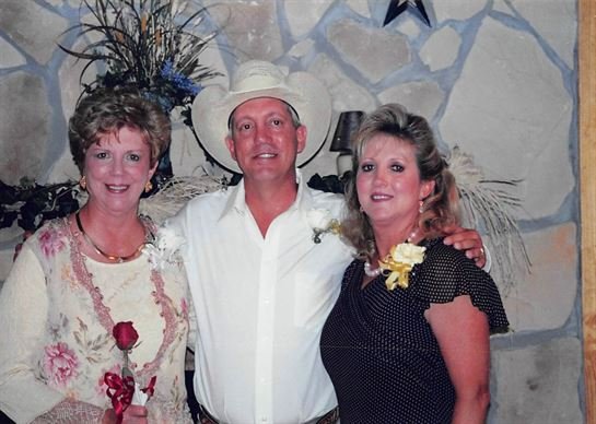 Marilyn Jo Smith - Photo 39