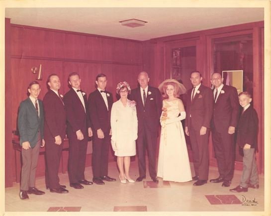 Marilyn Jo Smith - Photo 40