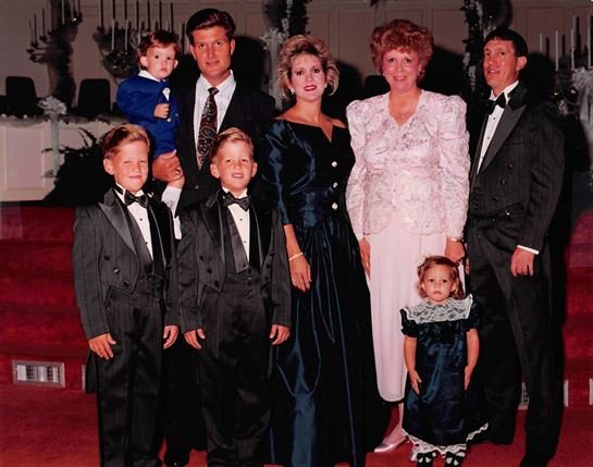 Marilyn Jo Smith - Photo 41