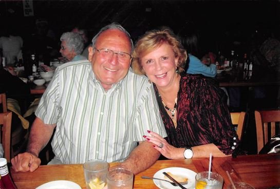 Marilyn Jo Smith - Photo 42