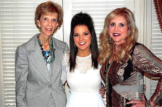 Marilyn Jo Smith - Photo 45