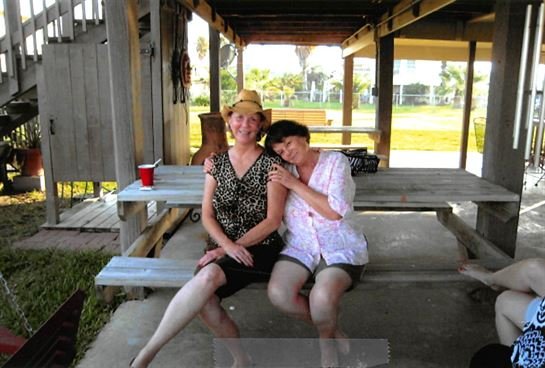 Marilyn Jo Smith - Photo 46