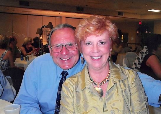 Marilyn Jo Smith - Photo 48