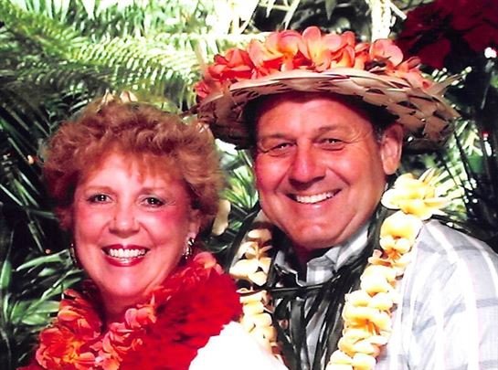 Marilyn Jo Smith - Photo 51