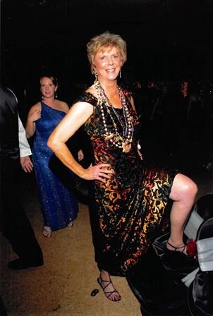 Marilyn Jo Smith - Photo 57