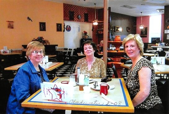 Marilyn Jo Smith - Photo 58