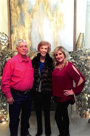 Marilyn Jo Smith - Photo 59