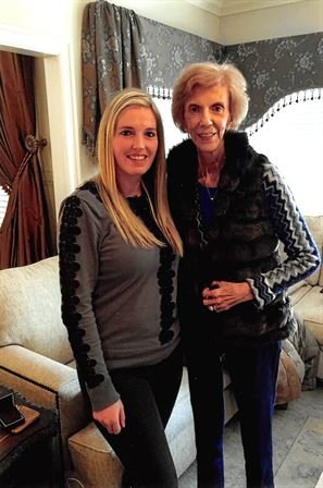 Marilyn Jo Smith - Photo 61