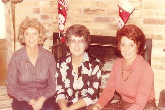 Marilyn Jo Smith - Photo 62