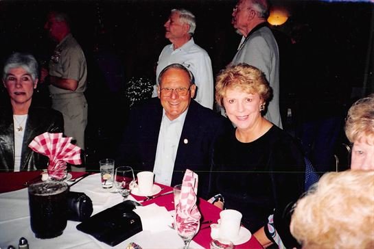 Marilyn Jo Smith - Photo 67