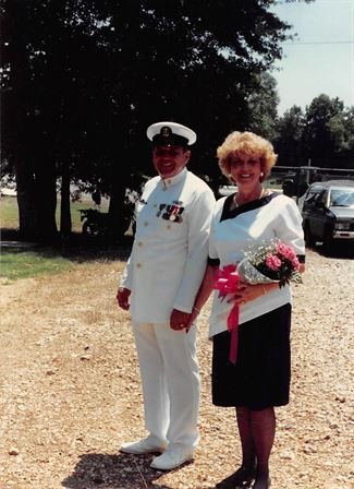 Marilyn Jo Smith - Photo 68