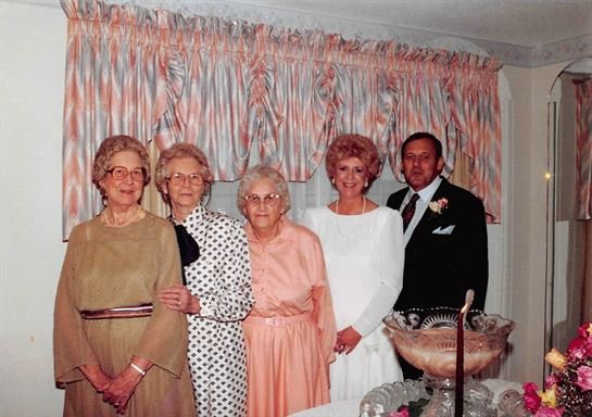 Marilyn Jo Smith - Photo 69