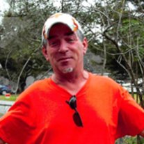 Corbin David Erway - Photo 2