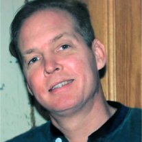 Richard "Ricky" Lane Jones - Photo 2