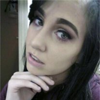 Kristina Rae Dunham - Photo 2