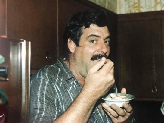 Edwin Oliver Martin, Jr. - Photo 3