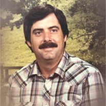 Edwin Oliver Martin, Jr. - Photo 4