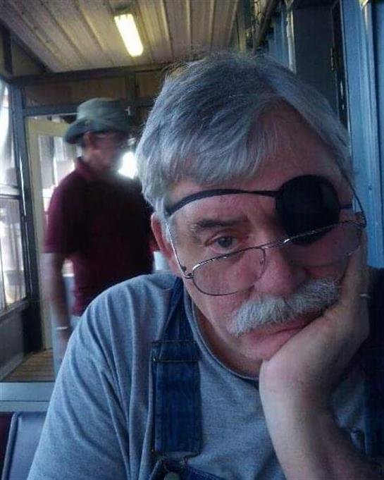 Edwin Oliver Martin, Jr. - Photo 5