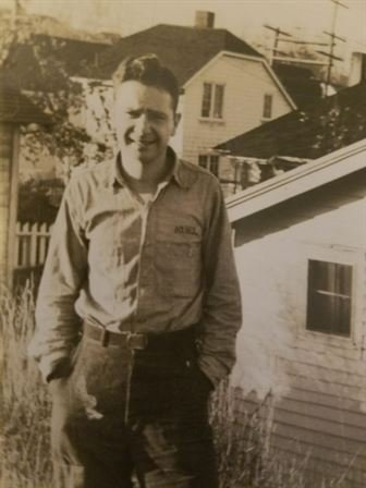 Norvin Gabriel Noel - Photo 3