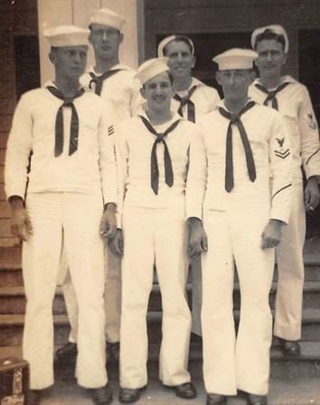 Norvin Gabriel Noel - Photo 8