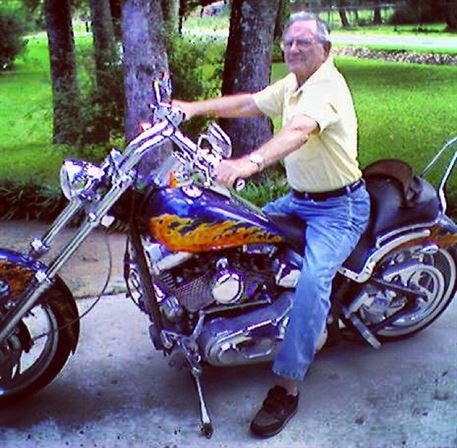 Norvin Gabriel Noel - Photo 7