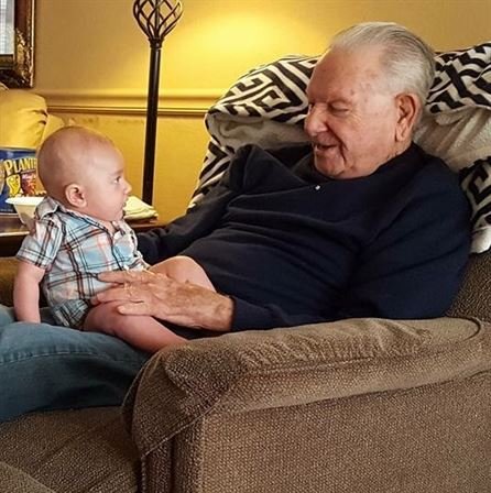 Norvin Gabriel Noel - Photo 10