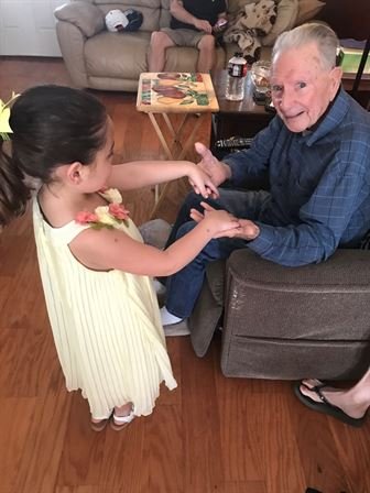 Norvin Gabriel Noel - Photo 18