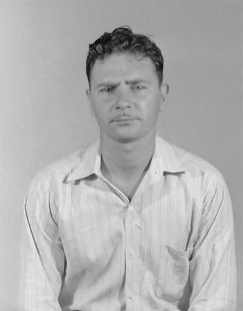 Norvin Gabriel Noel - Photo 22