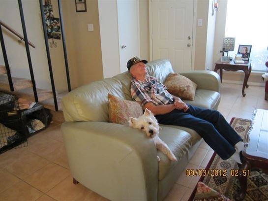 Norvin Gabriel Noel - Photo 20