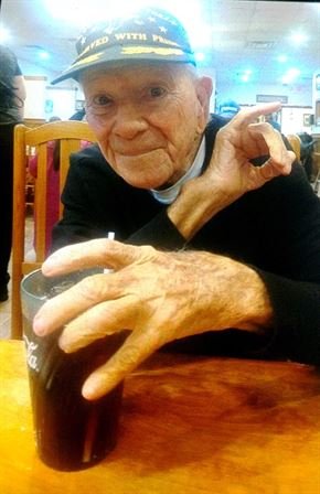 Norvin Gabriel Noel - Photo 21