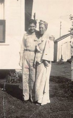 Norvin Gabriel Noel - Photo 23