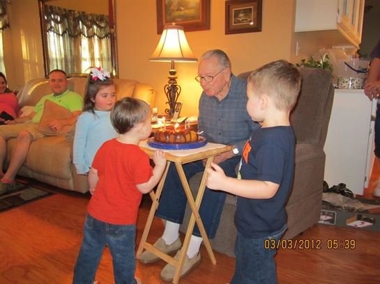 Norvin Gabriel Noel - Photo 24