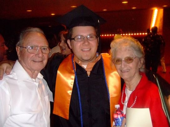 Norvin Gabriel Noel - Photo 26