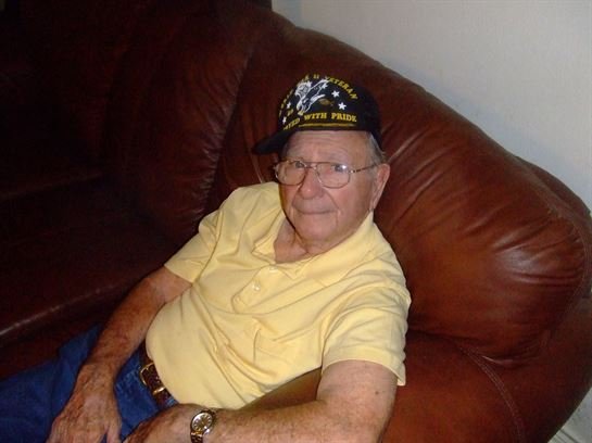 Norvin Gabriel Noel - Photo 27